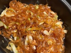 -上上席川菜(凯德乐峰广场店)
