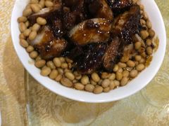 -九大簋家宴(北京路店)