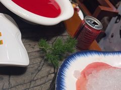 -大妙火锅·非物质文化遗产(锦里店)