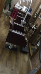 -Hair Glam 格拉姆造型旗舰店
