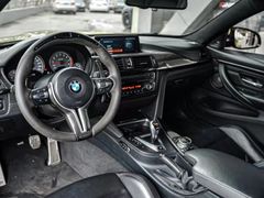 -金港秋名山·双层卡丁车场