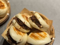 -罗勒家·养生火锅· Bistro(大望路店)