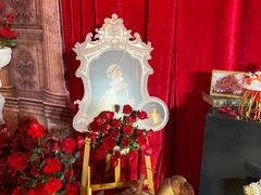 -好友缘酒家(会展中心店)