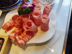 -祥源胡同·涮牛羊肉火锅(花桥店)