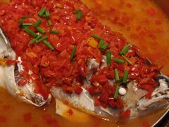 -湘上湘(正大中心总店)