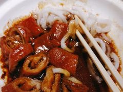 -客家汇·客家传承菜(水库店)