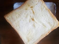 招牌原味吐司-爸爸糖吐司面包(大连高新锦辉商场店)