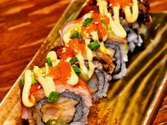 -熊藏居酒屋(kkone店)