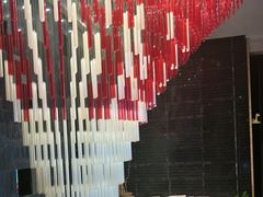 -京料理·日料自助·铁板燒(复悦城店)