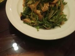 -蠔友汇(皇姑店)