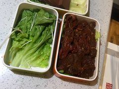 -蜀都小君肝串串香火锅(龙华旗舰店)