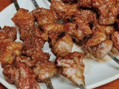 -苏力坦新疆特色(东直门店)