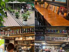 -Arrow Factory Brewing箭厂啤酒