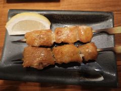 -鸟剑居酒屋(天河南二路店)