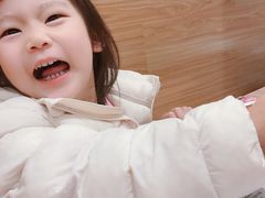 -东北人粗粮饺子坊(南山店)