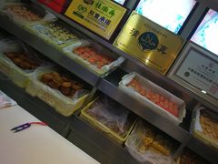 -桂顺斋(西花市店)
