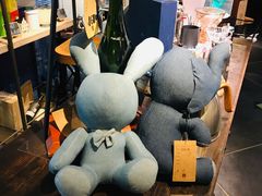 -杂咖zacup(领展中心城店)