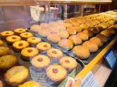-嘉华鲜花饼(四方街旗舰店)