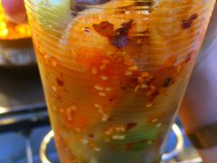 钵钵鸡-泰龙城小吃街