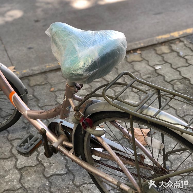 随手拍，生活片段。