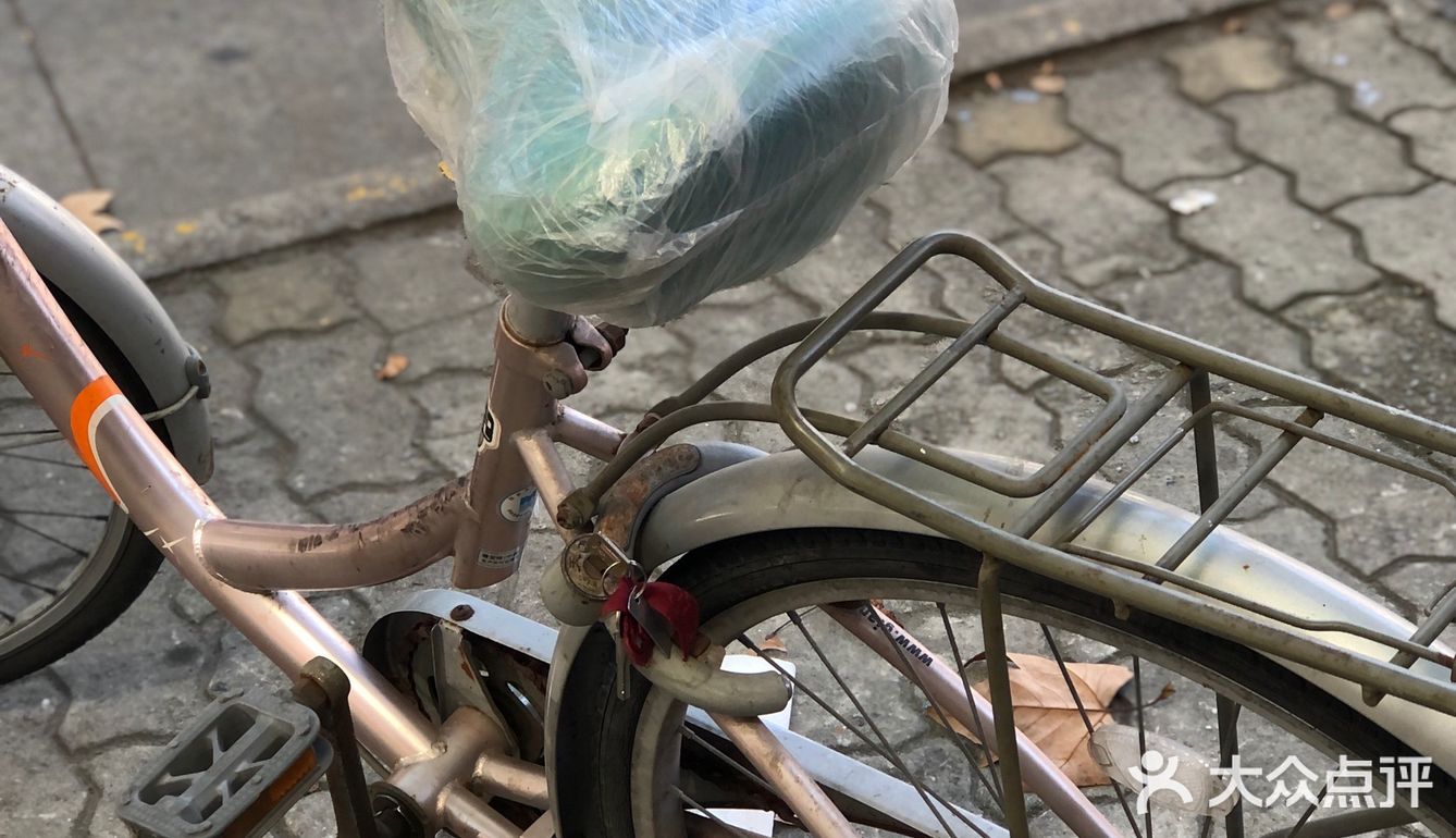 随手拍，生活片段。