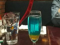 -bluefrog蓝蛙(悠唐购物中心店)