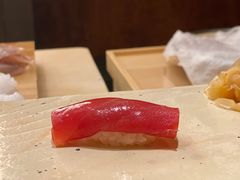 -晴空·日本料理(万象城店)