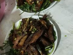-秀妈厨房(灰汤老店)