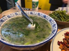 -饭江湖·江湖菜(湖广会馆店)