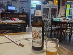 -将台涮肉(酒仙桥店)