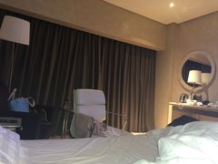 -天津水晶宫饭店