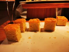 -太湖饭店玉兰厅(自助餐厅)