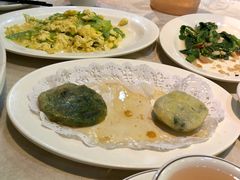 -方记洪阳餐厅(福田新村店)
