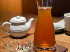 -小禅料理
