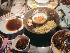 -怪噜范·老贵阳街头名小吃(世纪金源旗舰店)