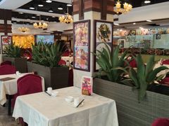 -拿福食府(广大路店)