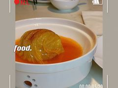 -绿波廊(豫园店)