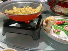 -解家河南菜(金水路店)