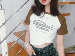 -佛山京华广场MALL