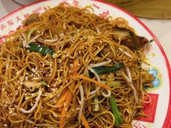 -吉源大排档·鱼生·海鲜(烧烤彩印厂店)