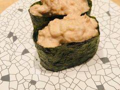 -大起水产回转寿司(道顿堀店)