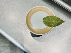 warm&nbsp;couple-O.P.S. CAFE