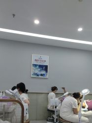 点击看大图 -悟空祛痘·诺奖技术专业店