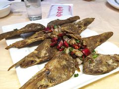 -怪怪龙虾·澳洲蓝龙王·深夜食堂(惊驾路店)