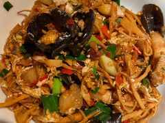 -湘阁里辣(东门茂业店)