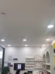 -美兮美学·日式美甲美睫