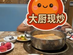 -七欣天香辣蟹火锅(苏州相城VIP总店)
