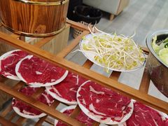 -牛喵喵铜锅牛肉馆