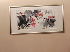 -广州酒家(昌岗地铁站店)