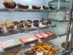 -百年义利(甜水园东里店)